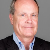 Timothy Adams (@timadams2023) 's Twitter Profile Photo Timothy Adams (@timadams2023) 's Twitter Profile Photo