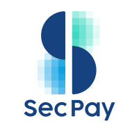 SecPay.io(@SecPay_io) 's Twitter Profile Photo