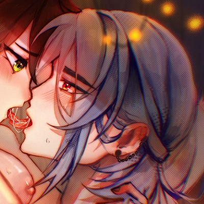 lt_.Artさんのプロフィール画像