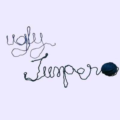 Ugly Jumper