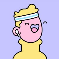Leora Zaida (@nasia_yt_) 's Twitter Profile