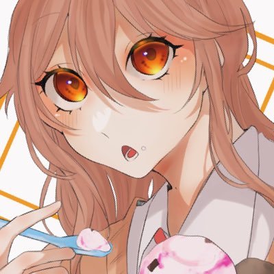 クレア@いつも通り低浮上さんのプロフィール画像