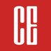 CabarEdits (@cabaredits) Twitter profile photo CabarEdits (@cabaredits) Twitter profile photo