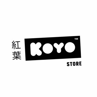 thekoyostore Profile Picture