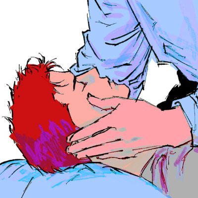 백호열 전력 110분さんのプロフィール画像