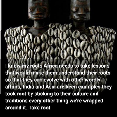 0x10010A's profile picture. Mouse potato Building @Greyhatcyberso1