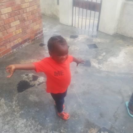 JohannesGu67844's profile picture. 