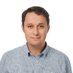 Ümit Berber (@U_Berber) Twitter profile photo Ümit Berber (@U_Berber) Twitter profile photo
