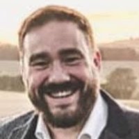 Alex Armstrong (@alexfieldsports) 's Twitter Profile