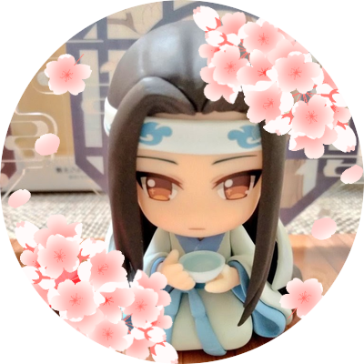 陰☯陽さんのプロフィール画像