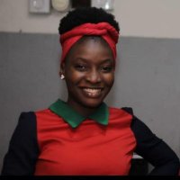 Glory Eguae (@geguae67002) 's Twitter Profile