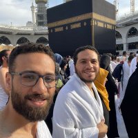 ayman elmody😋🥘 🇵🇸 ☠️ (@elmoooonn) 's Twitter Profile
