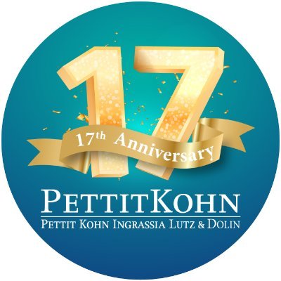 @Pettit_Kohn