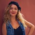 Julia Bakay - Keynote Artist & Visual Strategist (@byjuliabakay) Twitter profile photo Julia Bakay - Keynote Artist & Visual Strategist (@byjuliabakay) Twitter profile photo