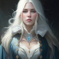 Scekares Omviek (@scekareso) Twitter profile photo
