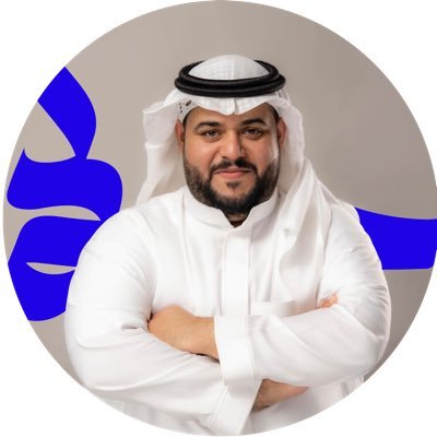 hamad_advisor Profile Picture