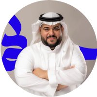حمد العبدالقادر(@hamad_advisor) 's Twitter Profile Photo