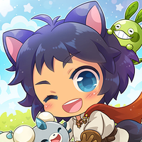 Tenrinmaru (@tenrinmaru1) 's Twitter Profile