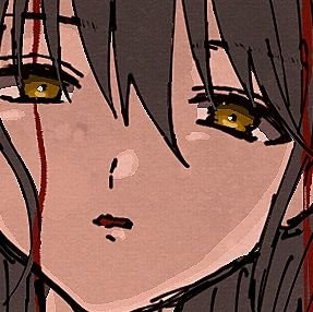 さとう漆さんのプロフィール画像