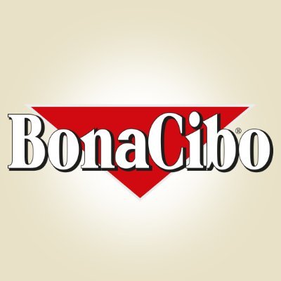 BONACIBO Profile Picture