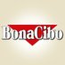 Bonacibo Cat & Dog Food (@BONACIBO) Twitter profile photo