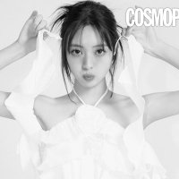 𝐲 (@yunashnin) 's Twitter Profile