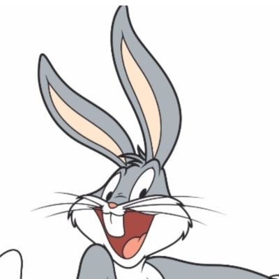 Bugsbunny367's profile picture. 