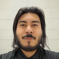 Omar Carmona (@ocarmona_edhs) 's Twitter Profile Photo