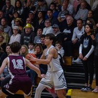 Sam Pfefferle (@sam_pfefferle) 's Twitter Profile