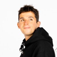 Martin Ripoche (@martin_ripoche) 's Twitter Profile