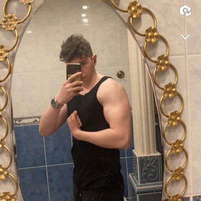 xel06698772's profile picture. 