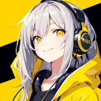 Aibu (@aibu_aisu) 's Twitter Profile Photo Aibu (@aibu_aisu) 's Twitter Profile Photo