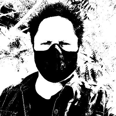 HFCallisaya's profile picture. Mathematician