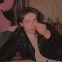 Niall a Barraigh (@frombarra) 's Twitter Profile Photo Niall a Barraigh (@frombarra) 's Twitter Profile Photo