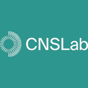 CNSLab (@cnslab_odx) 's Twitter Profile