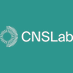 CNSLab (@cnslab_odx) Twitter profile photo CNSLab (@cnslab_odx) Twitter profile photo