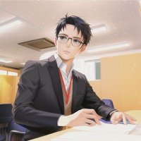 むろ (@yu_muro_) 's Twitter Profile