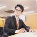 むろ (@yu_muro_) Twitter profile photo むろ (@yu_muro_) Twitter profile photo
