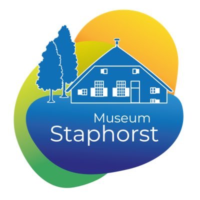 Cultuurhistorisch hart van Staphorst waar u kennis maakt met het heden en verleden. Ook museumkaart.