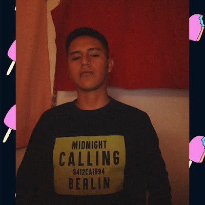 Alexkaney2's profile picture. 