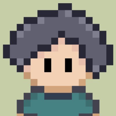 cellarrays's profile picture. I need your "Hi!"