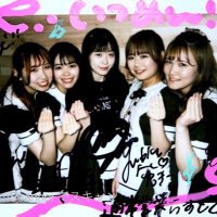 ネムネム。➿☃️🦕👾🍼🐰🍯🩵👶🏻🐟🧊 (@nemu_mayynnsm) 's Twitter Profile