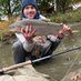 Cole Pickney (@colepickney) Twitter profile photo Cole Pickney (@colepickney) Twitter profile photo