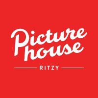 Ritzy Picturehouse(@RitzyCinema) 's Twitter Profile Photo