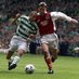 Barry McLaughlin (@barrymcl5) Twitter profile photo Barry McLaughlin (@barrymcl5) Twitter profile photo