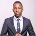Anselm Namonye (@AnselmNamonye) Twitter profile photo