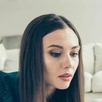 Gabri🌼🌷🌸 Fan Account KB(@gabrielinaMa) 's Twitter Profile Photo