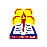 NZIMA MENSAH HALL (@ultimatorsttu) 's Twitter Profile