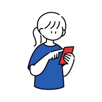 サツキ (@butagorirasatu1) 's Twitter Profile Photo