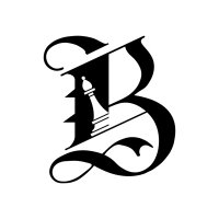 The Bishop (@bishopkingston) 's Twitter Profile